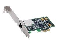 D-Link DGE-560T Gigabit PCI Express Ethernet Adapter