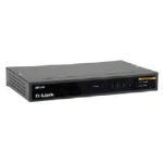 D-Link DGS-105 Gigabit Switch