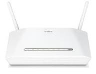 D-Link DHP-1320 Wireless Router