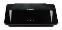 D-Link DHP-1565 Wireless Router