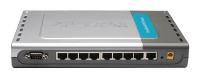 D-Link DI-808HV Router