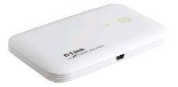 D-Link DIR-457 3G Wireless Router
