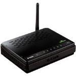 D-Link DIR-501 Wireless Router