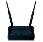 D-Link DIR-515 Wireless Router