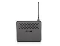 D-Link DIR-524 Wireless Router