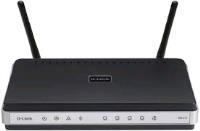 D-Link DIR-615 N300 Wireless Router