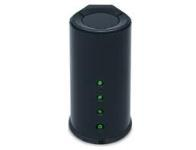 D-Link DIR-645 Whole Home 1000 Wireless Router