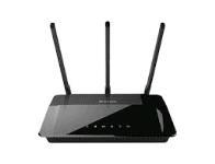 D-Link DIR-880L AC1900 Dual Band Wireless Router