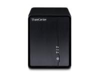 D-Link DNS-325 1TB Network Attached Storage