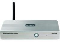 D-Link DPG-2100 Wireless Presentation Gateway