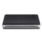 D-Link DSL-2540B Router