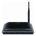 D-Link DSL-2730B Wireless Router