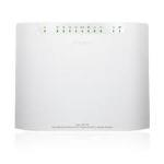 D-Link DSL-2870B Wireless Router