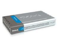 D-Link DVG-1402S Router