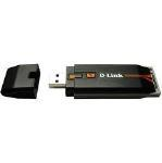 D-Link DWA-125 Wireless Network Adapter