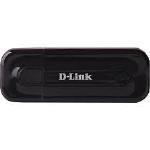 D-Link DWA-135 Wireless Network Adapter