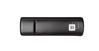 D-Link DWA-182 Wireless USB Adapter