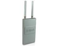 D-Link DWL-7700AP Wireless Bridge