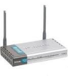 D-Link DWL-951 Wireless Router