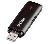 D-Link DWM-152 Mobile Boardband