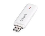 D-Link DWM-156 Mobile Broadband