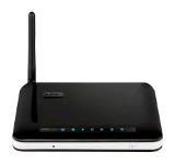 D-link DWR-113 Wireless Router