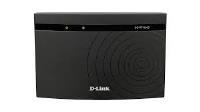 D-Link GO-RT-AC750 Wireless Router