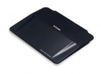 D-Link HD Media 3000 Wireless Router