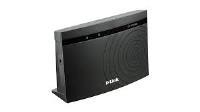 D-Link N150 Wireless Router