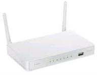 D-Link N300 802.11b/g/n Wireless Router