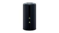 D-Link N900 Dual Band Gigabit Wireless Router