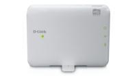 D-Link SharePort Go Wireless Router