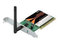 D-Link WDA-1320 Wireless Network Adapter