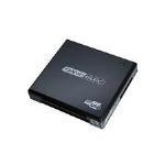 Dane-Elec DA-COMBO15-1 Memory Card Reader