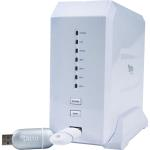 Dane-elec Memory 500GB myDitto DT Network Attached Storage