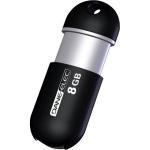 Dane-elec Memory DNL DAZMP08GCAN4R 8GB USB Flash Drive