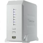 Dane-elec Memory My Ditto MD-H101T1E23S 1TB Network Attached Storage