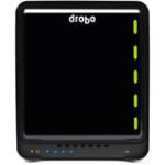 Data Robotics Drobo FS 4.5TB Network Attached Storage