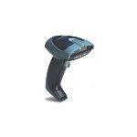 Datalogic Gryphon D432 Barcode Scanner