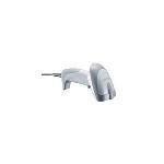 Datalogic Gryphon Desk D200 Barcode Scanner