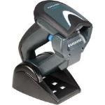 Datalogic Gryphon I GBT4130 Barcode Scanner