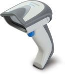 Datalogic Gryphon I GD4130 Barcode Scanner