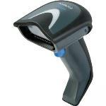 Datalogic Gryphon I GD4430 Barcode Scanner