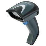 Datalogic Gryphon L GD4300 Barcode Scanner