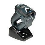 Datalogic Gryphon M4130 Barcode Scanner