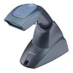 Datalogic Heron D130 Handheld Barcode Scanner