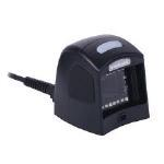 Datalogic Magellan 1000i Barcode Scanner