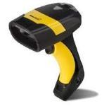 Datalogic PowerScan PD8330 Barcode Scanner