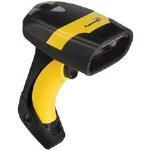 Datalogic PowerScan PM8300 Barcode Scanner