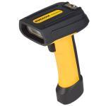 Datalogic PowerScan SR Barcode Scanner